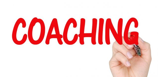 trouver des clients sur le web pour son activité de coaching