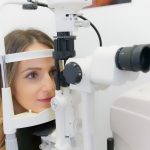 Tout savoir sur la cataracte et son opération