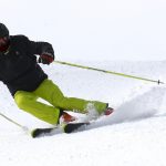 vêtement technique pour pratiquer le ski