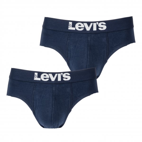 levis-underwear-e20-perm-lot-2-slips-905003001-321-solid-basic-boxer-navy-lot-de-2-slips-levi-s-en-coton-stretch-bleu-marine