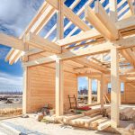choisir la construction en bois pour votre projet immobilier