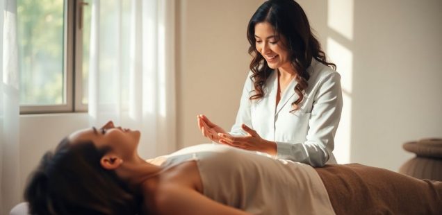 Comment reconnaître un bon praticien en Thetahealing et éviter les erreurs